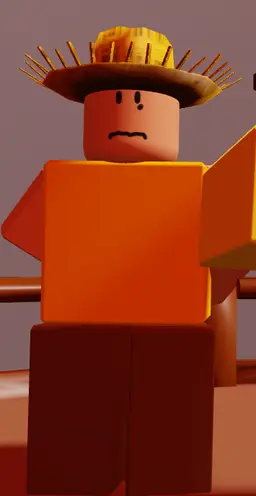 Profile image of 시저