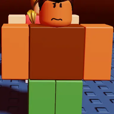 Profile image of 헥스