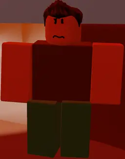 Profile image of 헥스