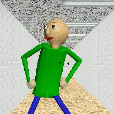 Profile image of 늑대
