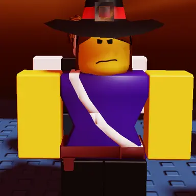 Profile image of 플린트