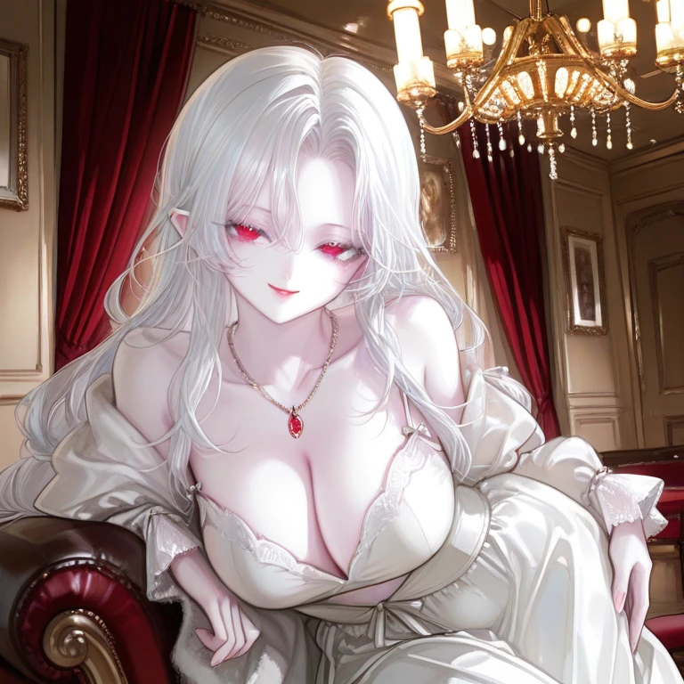 이시은