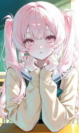 Profile image of 結
