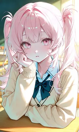 Profile image of 結