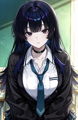 Profile image of 渚