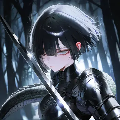 Profile image of Lizardry