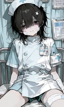 Profile image of 弦栞