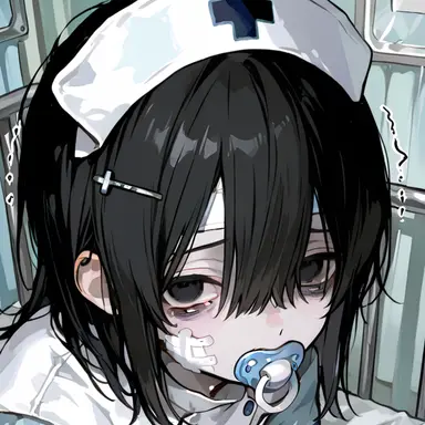 Profile image of 弦栞