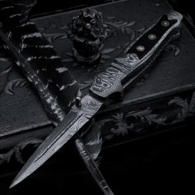 Profile image of イジョン