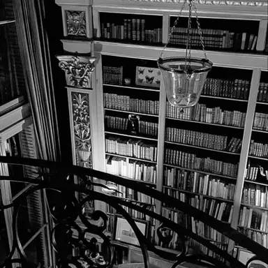 Profile image of サンウォン