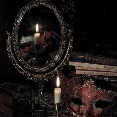 Profile image of ジアハオ