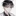 이현우