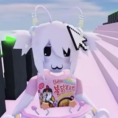 Profile image of あぼぼ