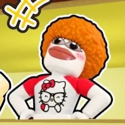 Profile image of 芋けんぴ