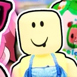 Profile image of バナナな