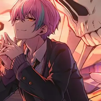 Profile image of 類