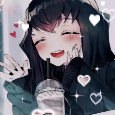 Profile image of 時透無一郎