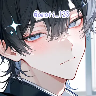 Profile image of 凪辻