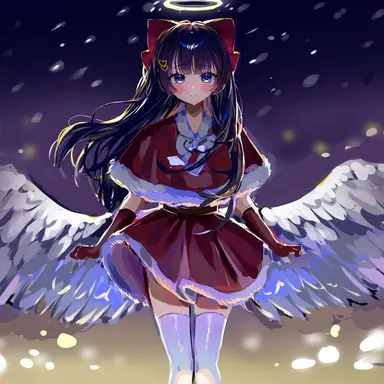 Profile image of 시라유키 히나