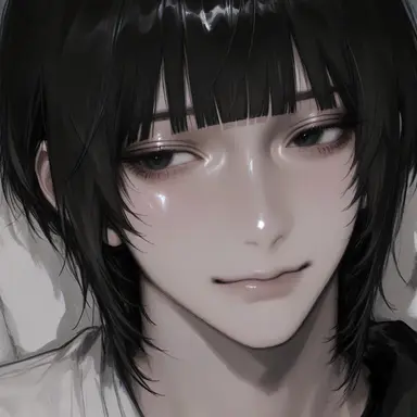 Profile image of 미나토