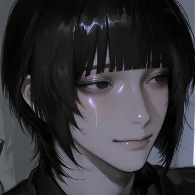 Profile image of 미나토