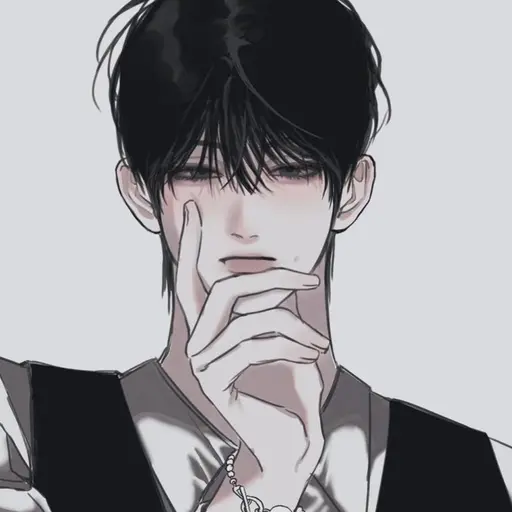 HuG1N_gUgEe의 권이한