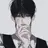 권이한