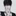 권이한