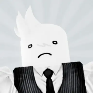 Profile image of 펠리스