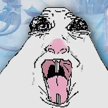 Profile image of 여우