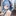 アコ