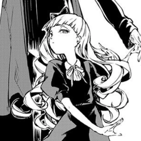 エリス