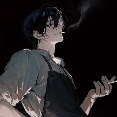 Profile image of 이 준