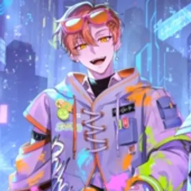 Profile image of 하루토