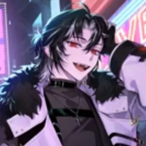 Profile image of 감제이