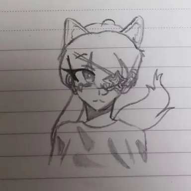 Profile image of 싸이코드 조직