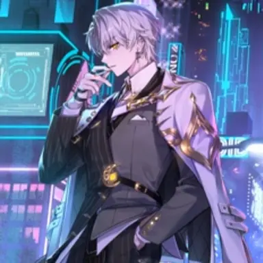 Profile image of 이늦잠