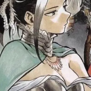 Profile image of Momo