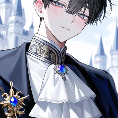 Profile image of レオン
