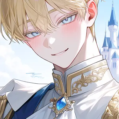 Profile image of ノア