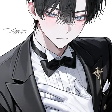 Profile image of セイラ