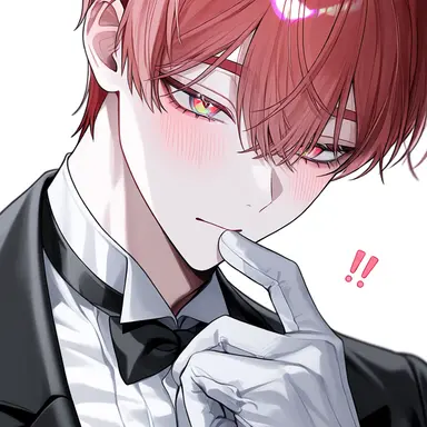 Profile image of ルイ