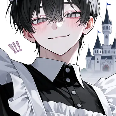 Profile image of カイル