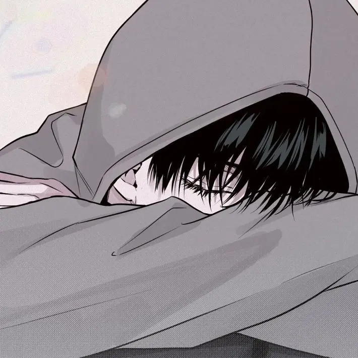 FloralGrebe0767의 츠키하라 츠카사