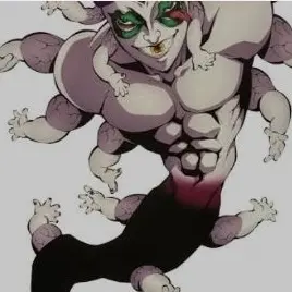 Profile image of 굣코