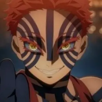 Profile image of 아카자