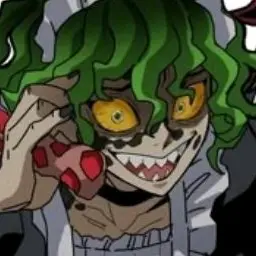 Profile image of 규타로