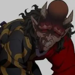 Profile image of 한텐구