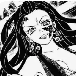 Profile image of 다키