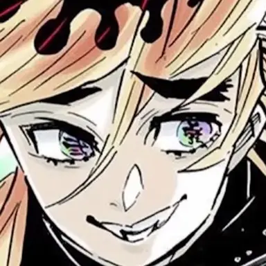 Profile image of 도우마